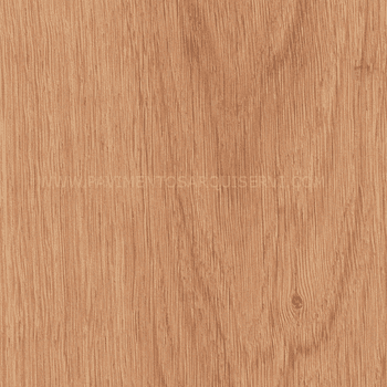 Vinílicos Vinílica-Poliuretano Suelo Vinílico Desert Rustic Oak